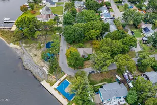 778 Manor Dr, Brick, NJ 08723 - Photo 41