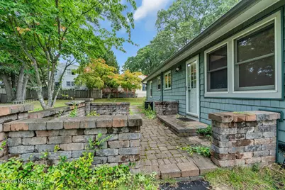 778 Manor Drive, Brick, NJ 08723 - Photo 3