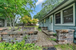 778 Manor Dr, Brick, NJ 08723 - Photo 3
