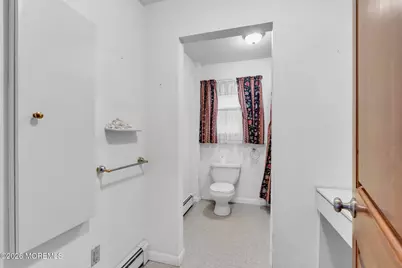 778 Manor Drive, Brick, NJ 08723 - Photo 31
