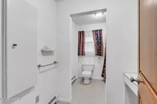 778 Manor Dr, Brick, NJ 08723 - Photo 31