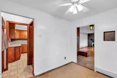 778 Manor Drive, Brick, NJ 08723 - Photo 21