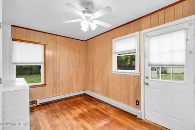 778 Manor Drive, Brick, NJ 08723 - Photo 29