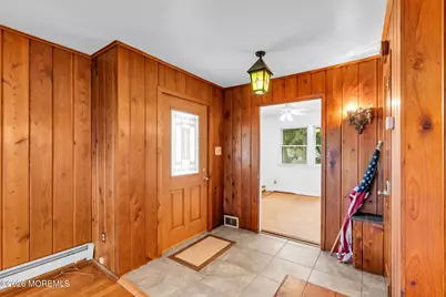778 Manor Drive, Brick, NJ 08723 - Photo 11