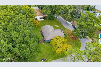 778 Manor Drive, Brick, NJ 08723 - Photo 67