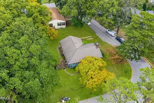 778 Manor Dr, Brick, NJ 08723 - Photo 67
