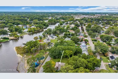 778 Manor Drive, Brick, NJ 08723 - Photo 85