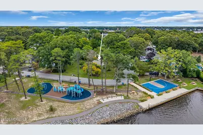 778 Manor Drive, Brick, NJ 08723 - Photo 87