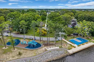 778 Manor Dr, Brick, NJ 08723 - Photo 87