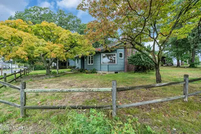 778 Manor Drive, Brick, NJ 08723 - Photo 45