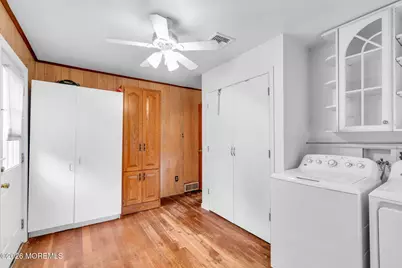 778 Manor Drive, Brick, NJ 08723 - Photo 27