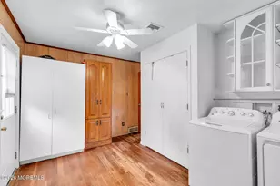 778 Manor Dr, Brick, NJ 08723 - Photo 27