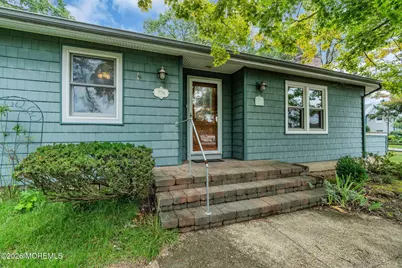 778 Manor Drive, Brick, NJ 08723 - Photo 59