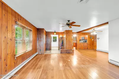 778 Manor Drive, Brick, NJ 08723 - Photo 15