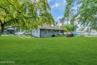 778 Manor Drive, Brick, NJ 08723 - Photo 55