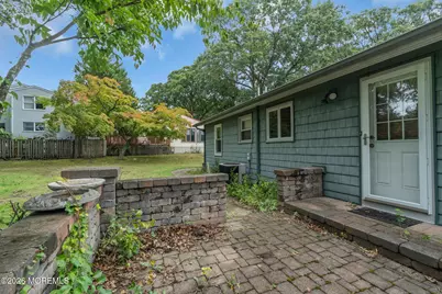 778 Manor Drive, Brick, NJ 08723 - Photo 43