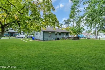 778 Manor Drive, Brick, NJ 08723 - Photo 63