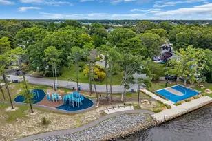 778 Manor Dr, Brick, NJ 08723 - Photo 79