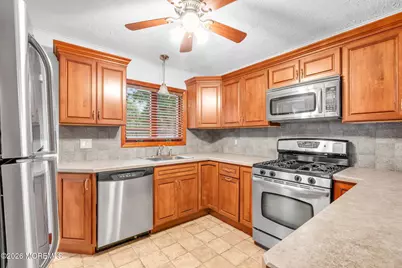 778 Manor Drive, Brick, NJ 08723 - Photo 19