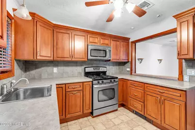 778 Manor Drive, Brick, NJ 08723 - Photo 17