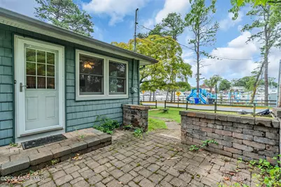 778 Manor Drive, Brick, NJ 08723 - Photo 9