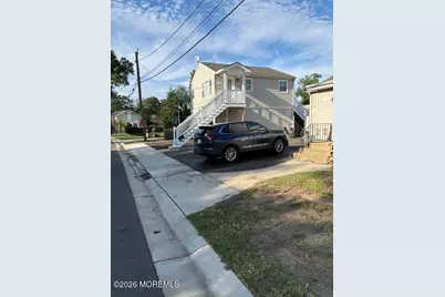 137 Port Monmouth Road #A & B, Keansburg, NJ 07734 - Photo 7