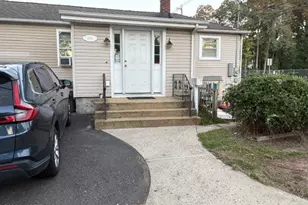 137 Port Monmouth Rd, Keansburg, NJ 07734 - Photo 1