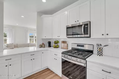 122 Dock Street, Union Beach, NJ 07735 - Photo 17