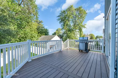 122 Dock Street, Union Beach, NJ 07735 - Photo 33