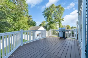 122 Dock St, Union Beach, NJ 07735 - Photo 33