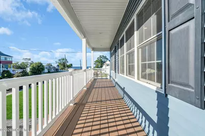 122 Dock Street, Union Beach, NJ 07735 - Photo 5