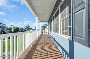 122 Dock St, Union Beach, NJ 07735 - Photo 5