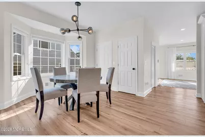 122 Dock Street, Union Beach, NJ 07735 - Photo 11