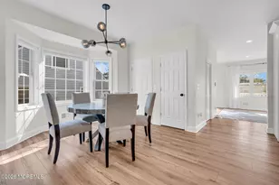 122 Dock St, Union Beach, NJ 07735 - Photo 11