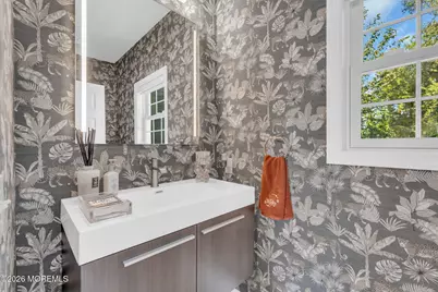 122 Dock Street, Union Beach, NJ 07735 - Photo 19