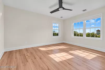 122 Dock Street, Union Beach, NJ 07735 - Photo 27