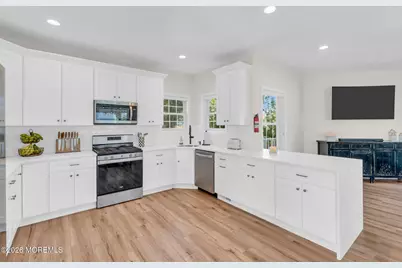 122 Dock Street, Union Beach, NJ 07735 - Photo 15