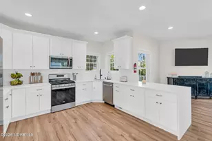 122 Dock St, Union Beach, NJ 07735 - Photo 15