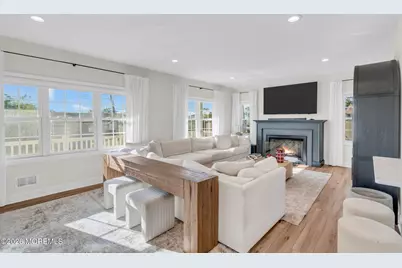 122 Dock Street, Union Beach, NJ 07735 - Photo 9