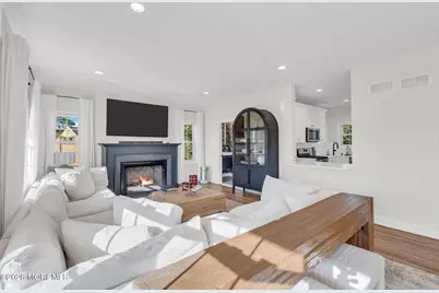 122 Dock Street, Union Beach, NJ 07735 - Photo 7