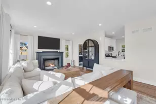 122 Dock St, Union Beach, NJ 07735 - Photo 7