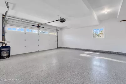 122 Dock Street, Union Beach, NJ 07735 - Photo 29