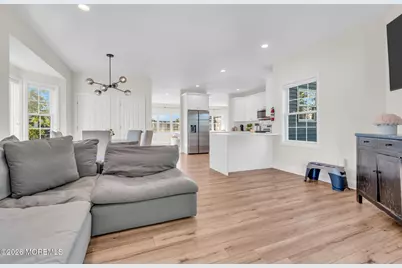 122 Dock Street, Union Beach, NJ 07735 - Photo 13