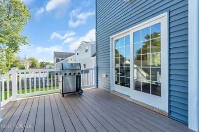 122 Dock Street, Union Beach, NJ 07735 - Photo 31
