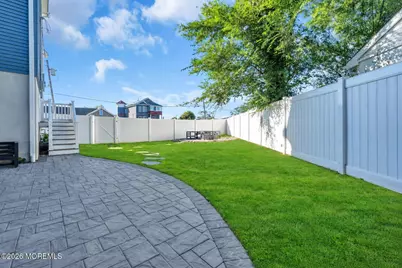 122 Dock Street, Union Beach, NJ 07735 - Photo 37