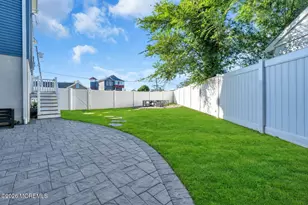 122 Dock St, Union Beach, NJ 07735 - Photo 37