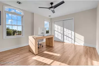 122 Dock Street, Union Beach, NJ 07735 - Photo 25