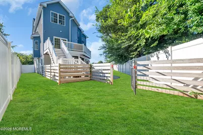 122 Dock Street, Union Beach, NJ 07735 - Photo 35