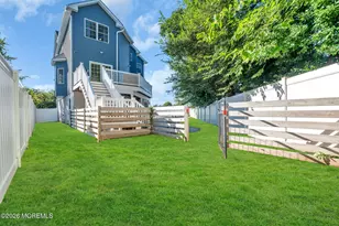 122 Dock St, Union Beach, NJ 07735 - Photo 35