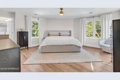 122 Dock Street, Union Beach, NJ 07735 - Photo 21